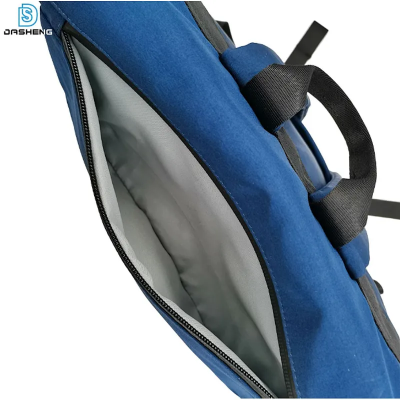 Laptop Travel Backpack, Large College High School Backpacks