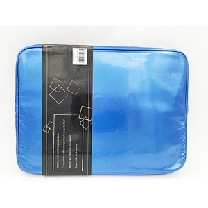 PVC Laptop Sleeve bag