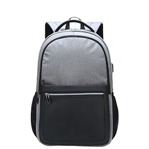 Laptop Backpack