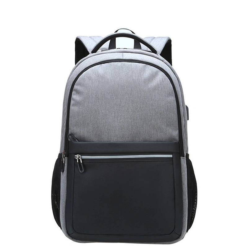 Laptop Backpack