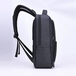 Laptop Backpack