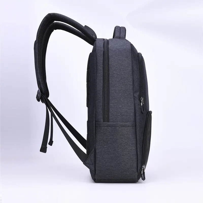 Laptop Backpack
