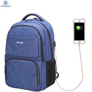 business laptop Backpack