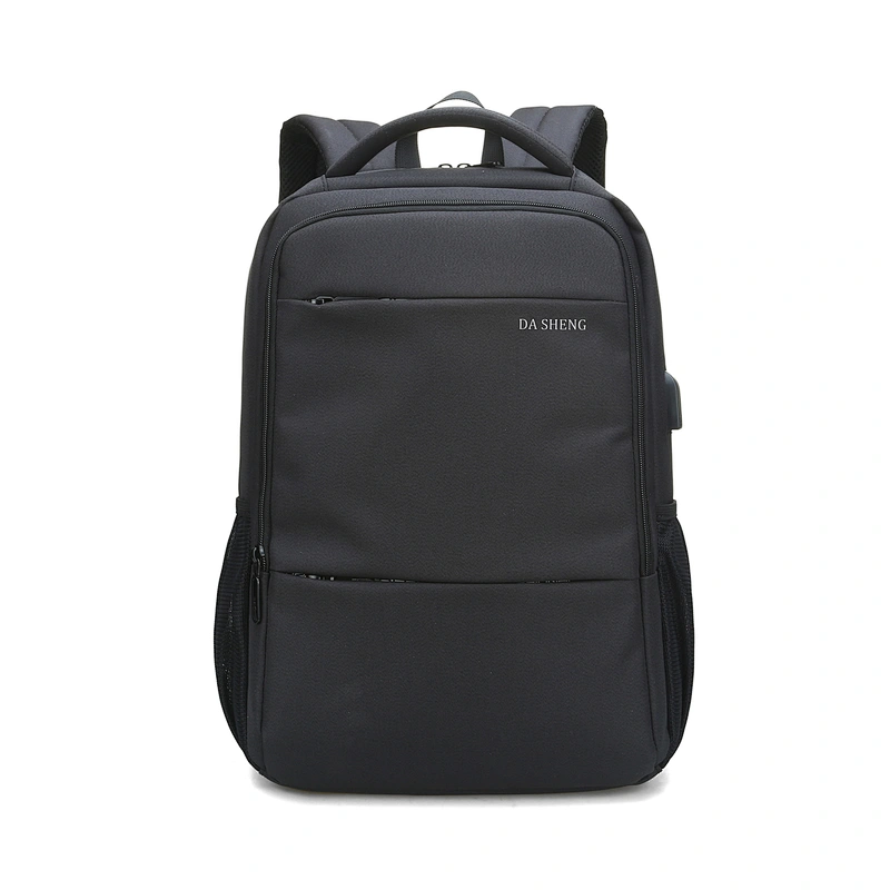Business travel laptop bag