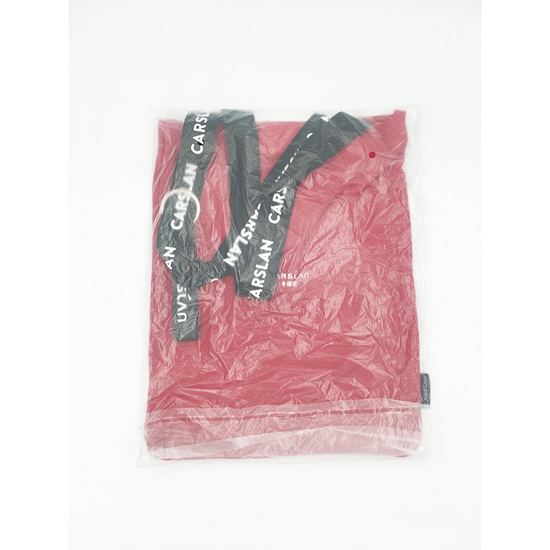 Canvas promotional tote bag