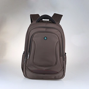 Laptop Backpack