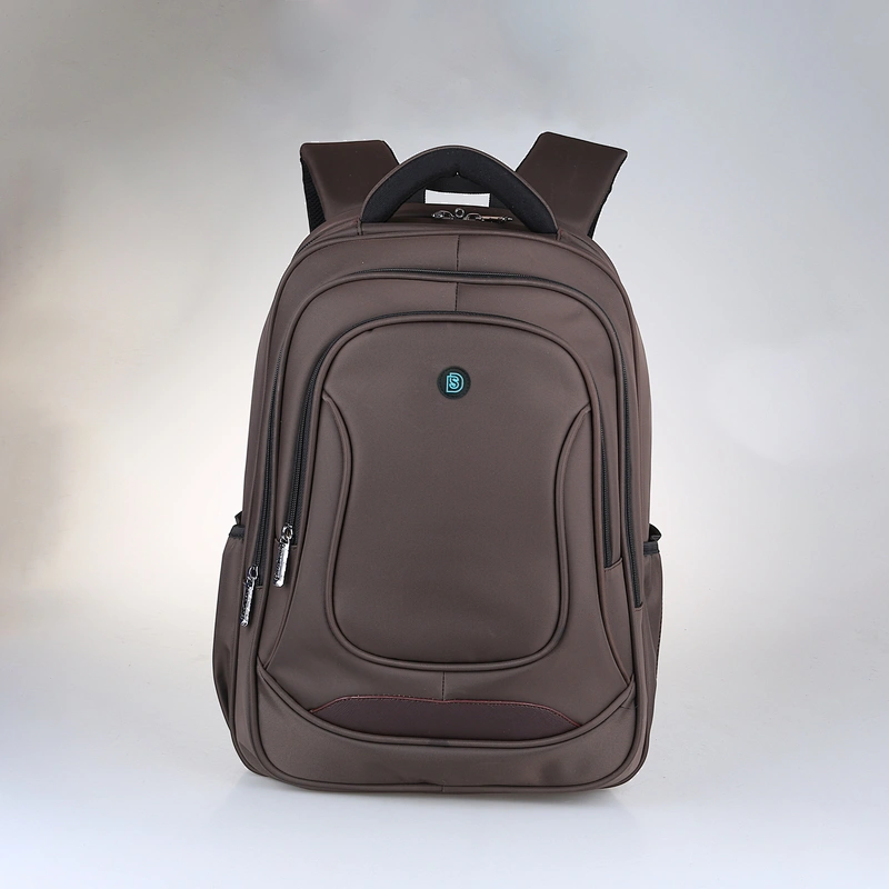 Laptop Backpack