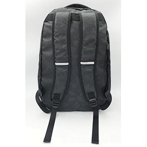 Leisure travel waterproof backpack