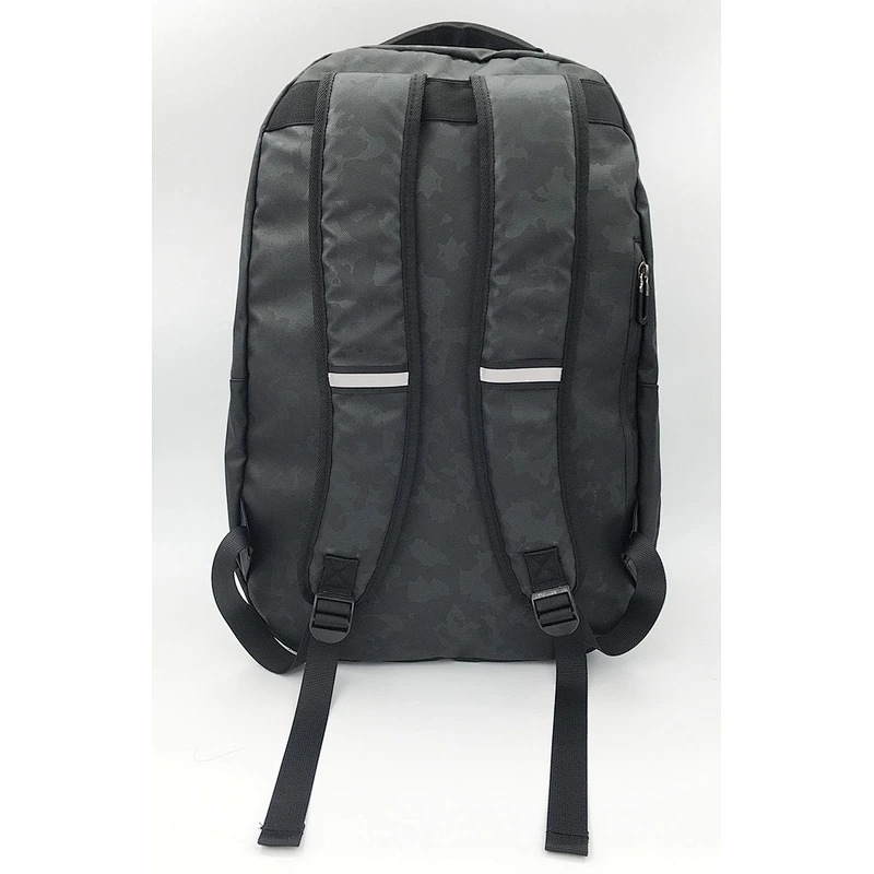 Leisure travel waterproof backpack
