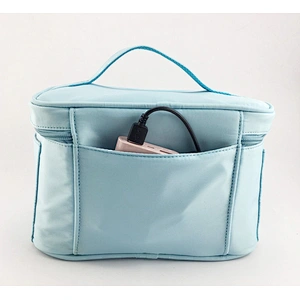 UVC Sterilizer bag