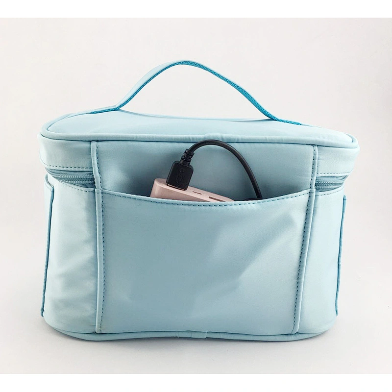 UVC Sterilizer bag