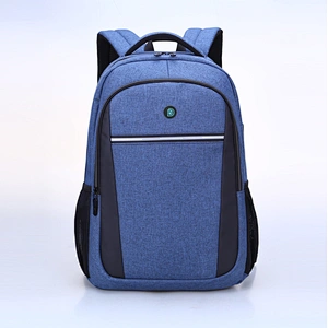 Business Laptop Backpack