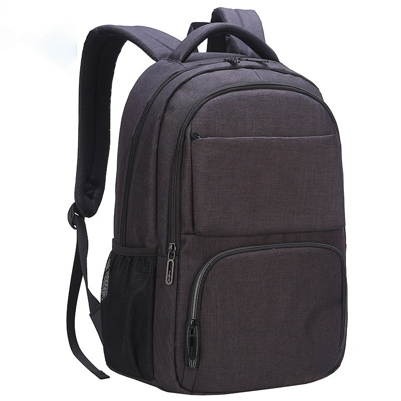 Laptop Backpack