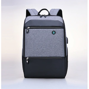 Business  Laptop Backpack