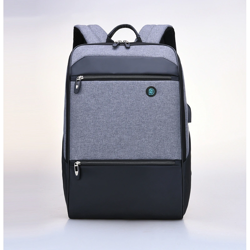 Business  Laptop Backpack
