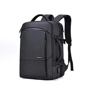 Large Capacity business laptop backpack