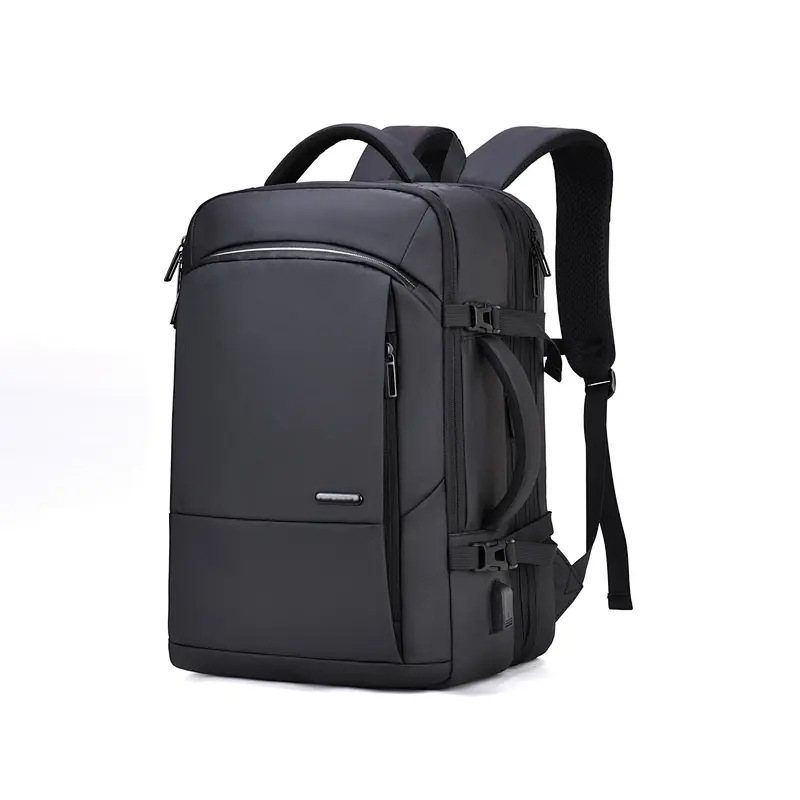 Large Capacity business laptop backpack