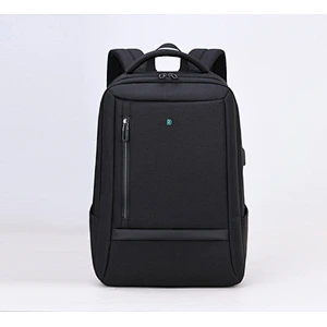 Business laptop bag