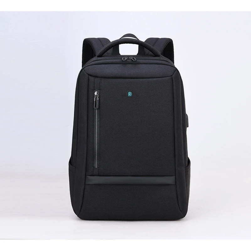 Business laptop bag