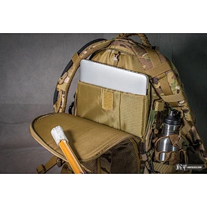 40 L Military  Tactical backpack