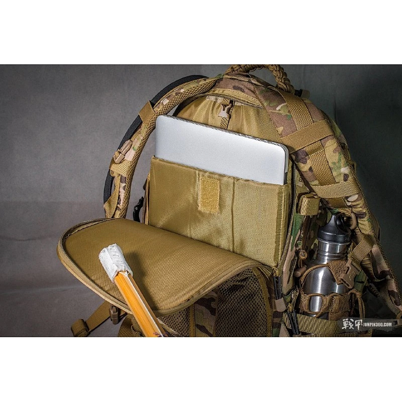 40 L Military  Tactical backpack