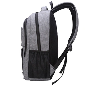 Laptop Backpack