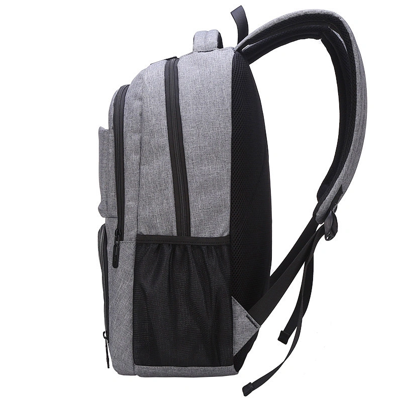 Laptop Backpack
