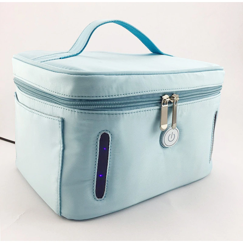 UVC Sterilizer bag