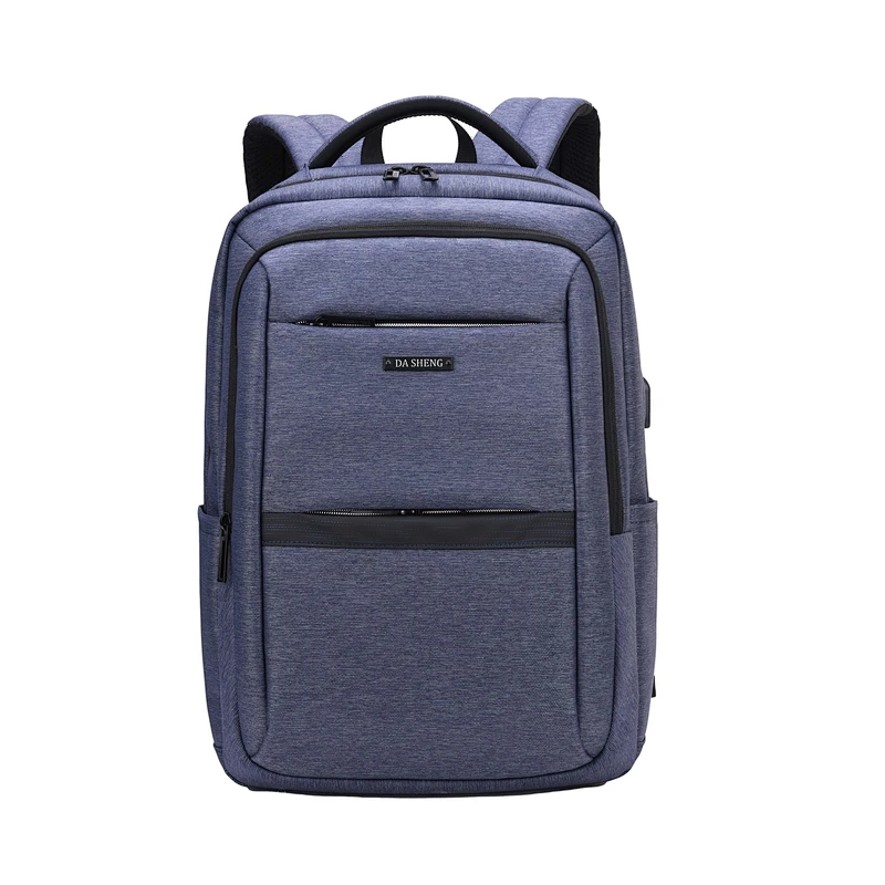business Laptop Backpack