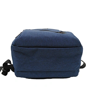 Business laptop backpack bag