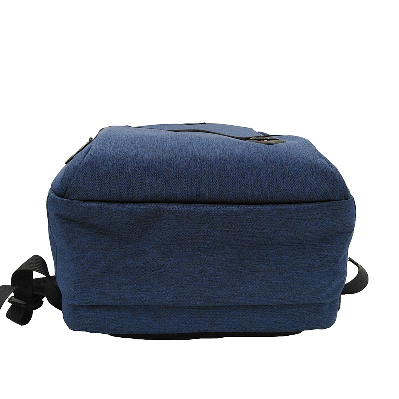 Business laptop backpack bag