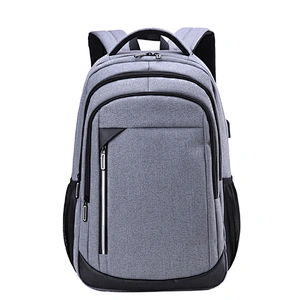 Laptop Backpack