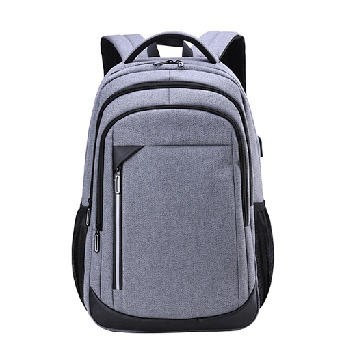 Laptop Backpack