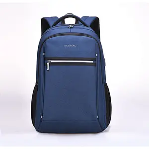 Laptop Backpack