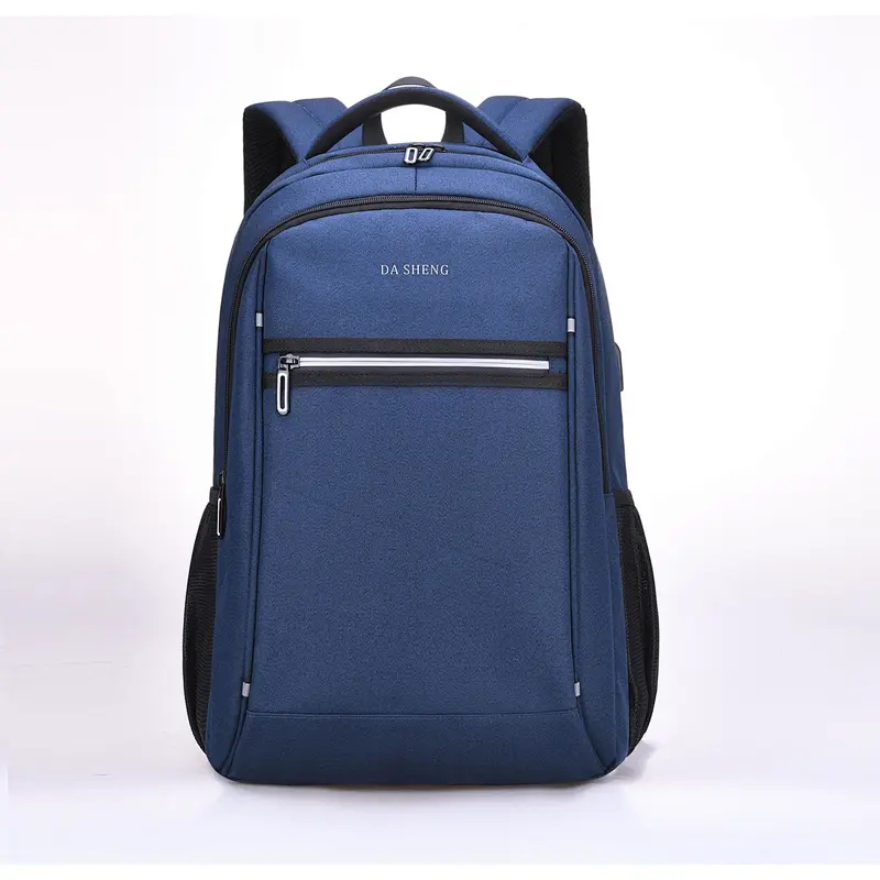 Laptop Backpack