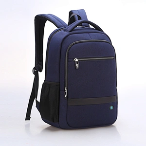Laptop Backpack
