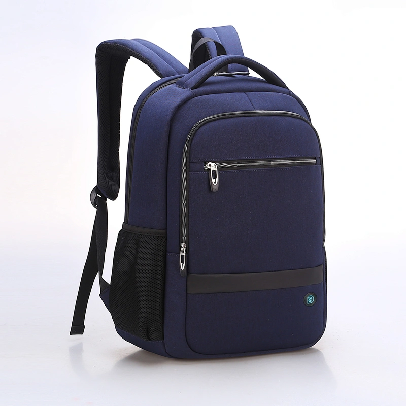 Laptop Backpack