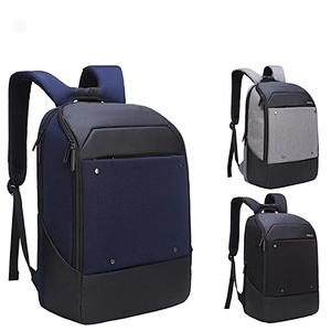 Business Laptop Backpack bag