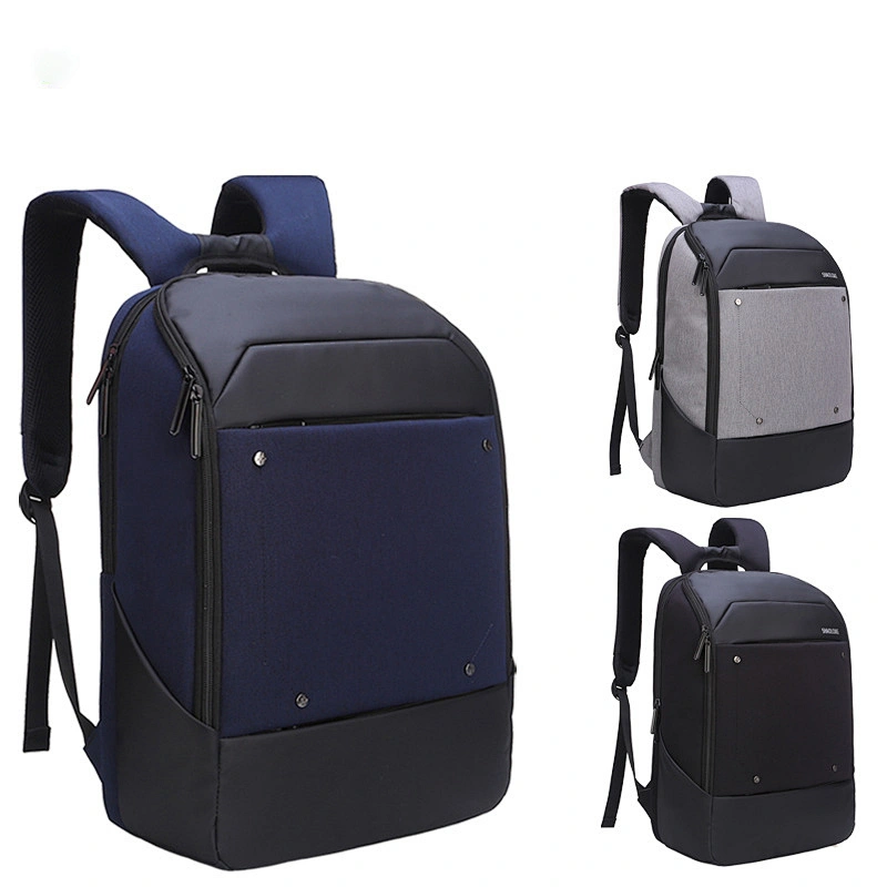 Business Laptop Backpack bag