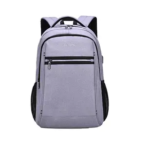 Laptop Backpack