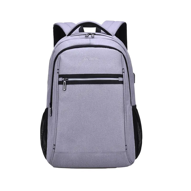 Laptop Backpack