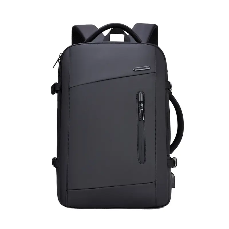 Large Capacity business laptop backpack