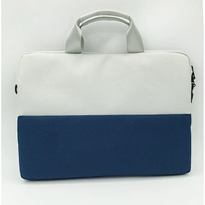 Laptop Shoulder Bag
