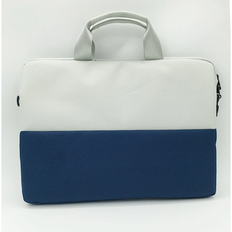 Laptop Shoulder Bag