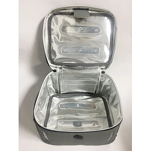 UV Light Sanitizer Bag