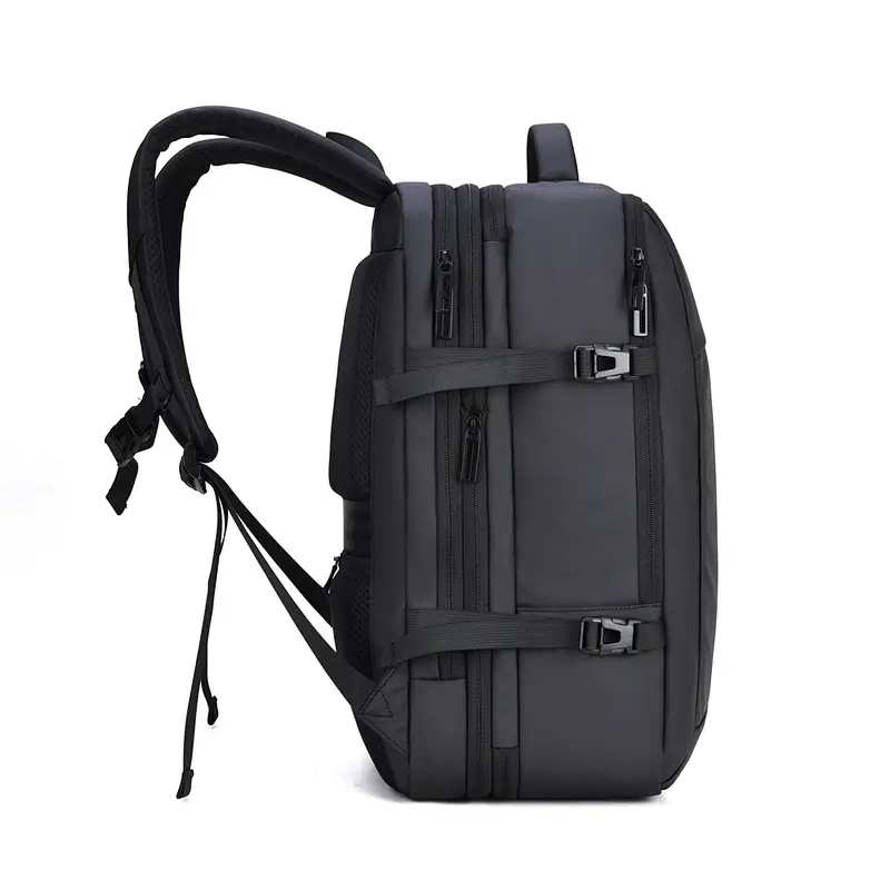 Large Capacity business laptop backpack