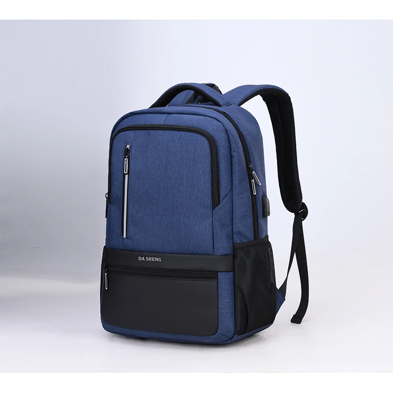 Laptop Backpack
