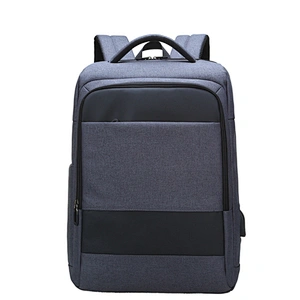 Business Laptop Backpack bag