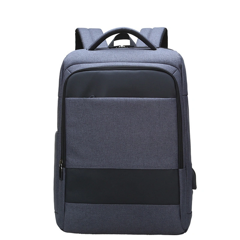 Business Laptop Backpack bag