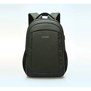 Business Laptop Backpack